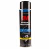 HIGH POWER BRAKE CLEANER 14 OZ.